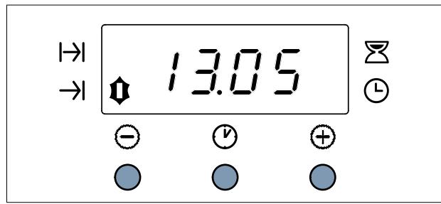 THERMA EHB4 WS - Fin - 5