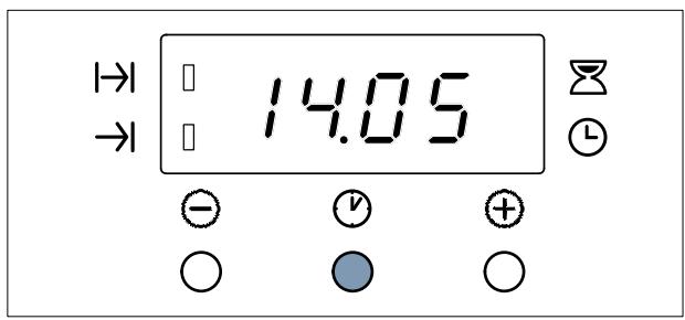 THERMA EHB4 WS - combinées - 4