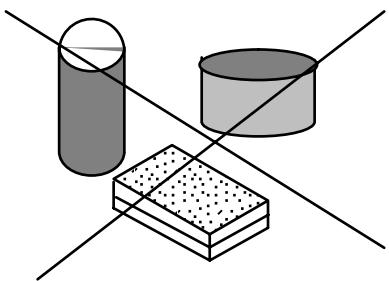 THERMA EHB4 WS - Filtre àGRAISSSE - 2