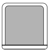 THERMA EHB4.3RWS - Accessoires du four - 3