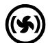 THERMA EHB4.3ZRSW - Commutateurs de fonction du four - 2
