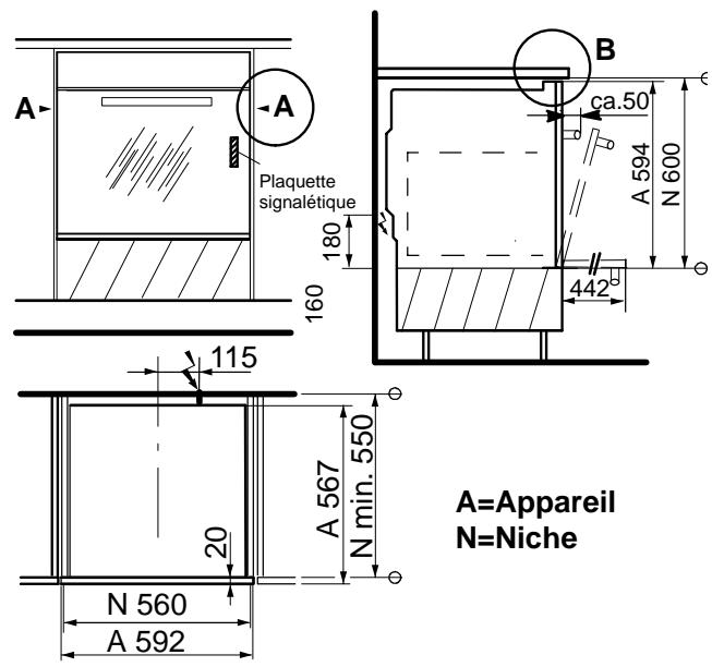 THERMA EHB4/60.3WS - Montage - 4