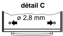 THERMA EHB4/60.3WS - Montage - 7