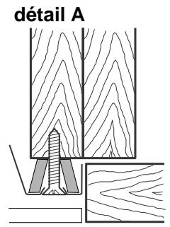 THERMA EHB4/60.3WS - Montage - 5