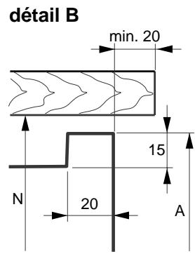 THERMA EHB4/60.3WS - Montage - 6