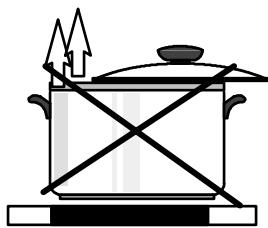 THERMA GKC/54.1RC - Casseroles et poèles - 4