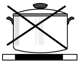 THERMA GKC/54.1RC - Casseroles et poèles - 6