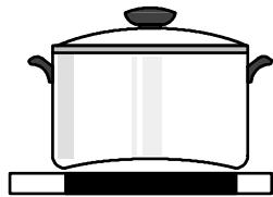 THERMA GKC/54.1RC - Casseroles et poèles - 7