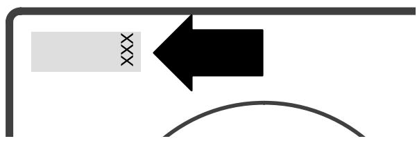 THERMA GKC/54.2RC - Que faire si... - 1