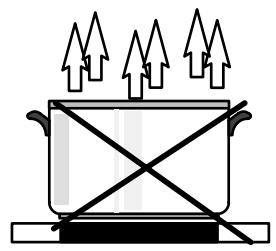 THERMA GKC/54.2RC - Conseils d'économie d'énergie - 3