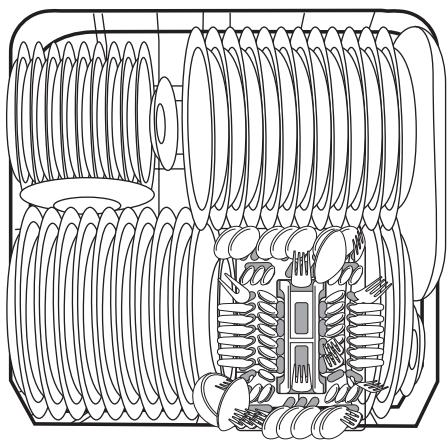 THERMA GSI B/60.2CN - Indications à l'attention des instituts d'essai - 3