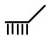 THERMA GSI GAMMA.1 - Lampes-témoin et éléments de commande - 2