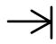THERMA GSI GAMMA.1 - Lampes-témoin et éléments de commande - 5