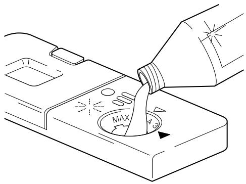 THERMA GSIA.2 - Nettoyage du tamis grossier - 2