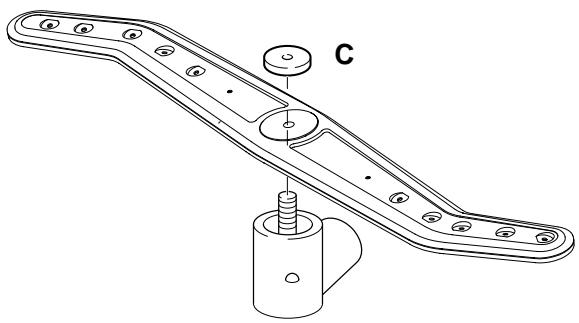THERMA GSIA.2 - Appareils avec surface en acier inoxydable - 1