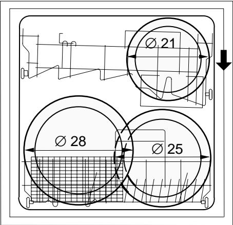 THERMA GSIA.2 - Descendre: - 5