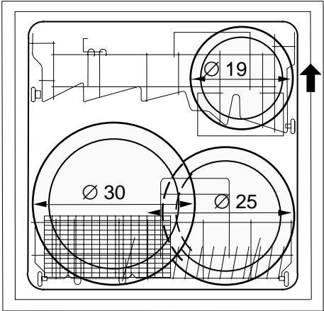 THERMA GSIA.2 - Descendre: - 4