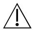 THERMA GSIB602-CN - Recommendations generales - 1