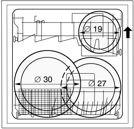 THERMA GSIBETA.1 - Descendre: - 2