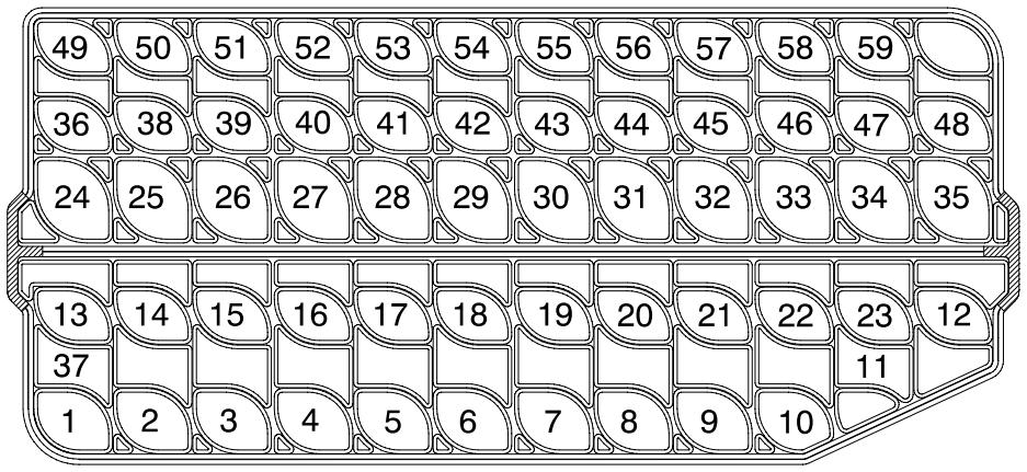 THERMA GSVB1WS - Mesurage de bruit - 2