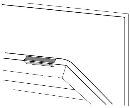 THERMA GSVB1WS - Vous foulez solliciter le service après-vente - 1