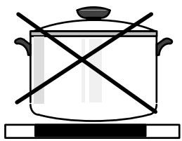 THERMA SGKC/54.2R - Conseils d'économie d'énergie - 6