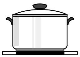 THERMA SGKC/54.2R20RC - Conseils d'économie d'énergie - 2