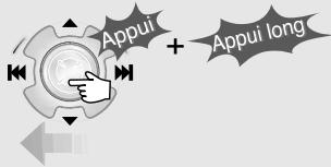 IRIVER IHP-120 - REMARQUE - 11