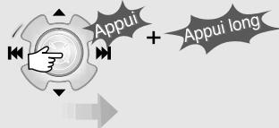 IRIVER IHP-120 - REMARQUE - 10