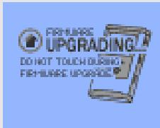 IRIVER IHP-120 - Comment faire la MISE A NIVEAU ? - 1