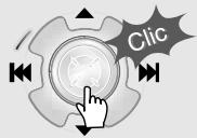 IRIVER IHP-120 - POUR LIRE UN FICHIER TEXTE - 1