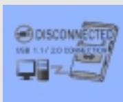 IRIVER IHP-120 - POUR AJOUTER A LA BASE DE DONNEES - 5