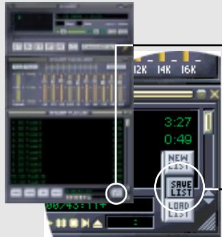 IRIVER IHP-120 - 1 - 1