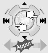 IRIVER IHP-120 - Attention - 4