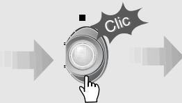 IRIVER IHP-120 - REMARQUE - 2