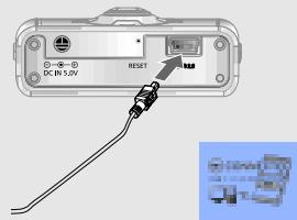 IRIVER IHP-120 - POUR AJOUTER A LA BASE DE DONNEES - 1