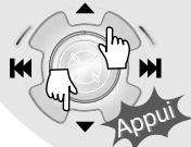 IRIVER IHP-120 - Pour enregistrer - 2