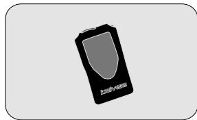IRIVER IHP-120 - Etui - 1