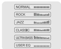 IRIVER IHP-120 - EQ - 1
