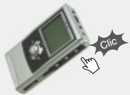 IRIVER IHP-120 - Attention - 3