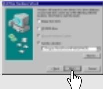 IRIVER IHP-120 - POUR INSTALLER LE PILOT DE L'APPAREIL IHP - 4
