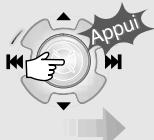 IRIVER IHP-120 - REMARQUE - 5