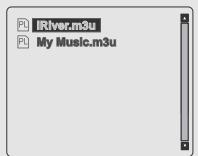 IRIVER IHP-120 - 1 - 3