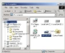 IRIVER IHP-120 - Remarque - 1