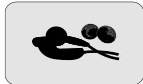 IRIVER IHP-120 - Casques et caches en mousse - 1