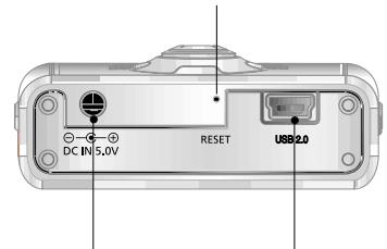 IRIVER IHP-120 - HAUT/BAS - 2