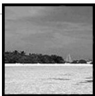 IRIVER H10 - Visionnement du fichier d'images - 8