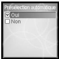 IRIVER H10 - Remarque - 2