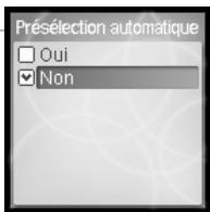 IRIVER H10 - Remarque - 1