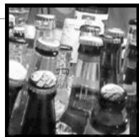 IRIVER H10 - Visionnement des images - 3